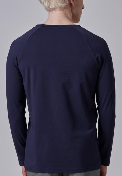 SKINY - Every Night - Long Sleeved Shirt