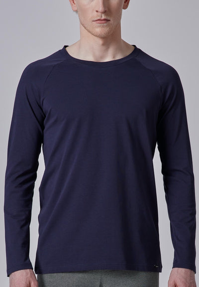 SKINY - Every Night - Long Sleeved Shirt
