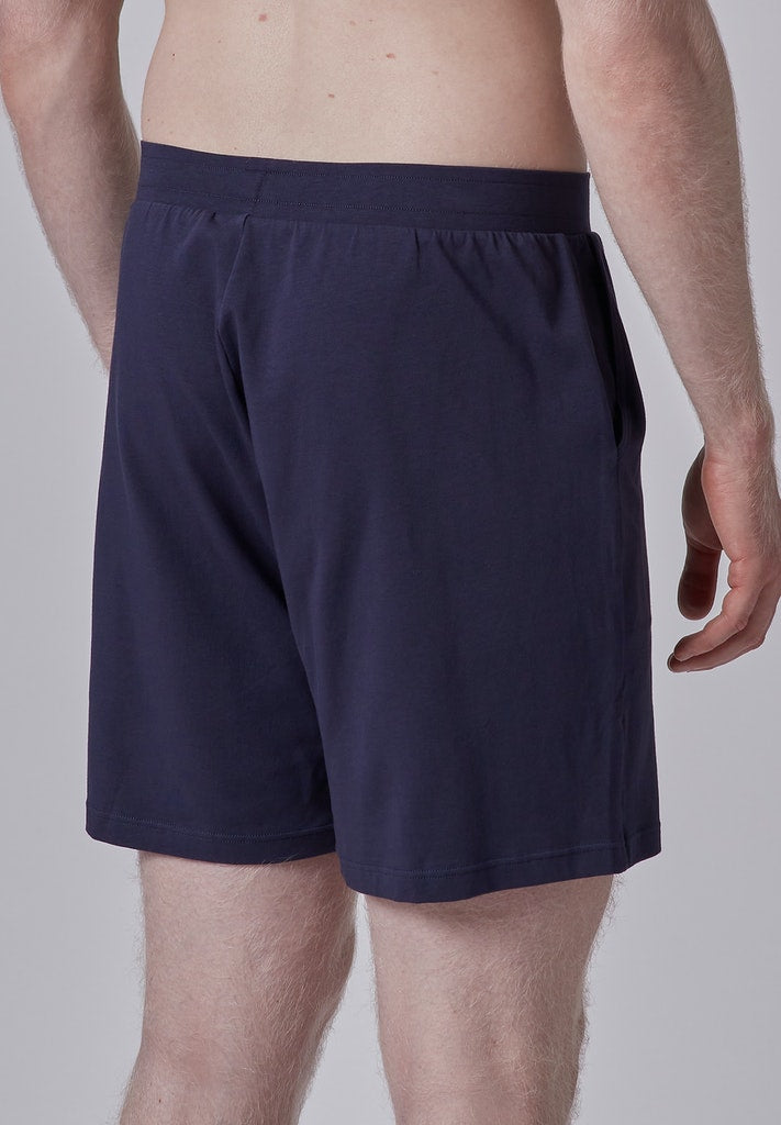 SKINY - Every Night - Shorts