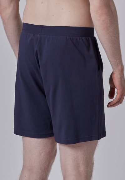 SKINY - Every Night - Shorts