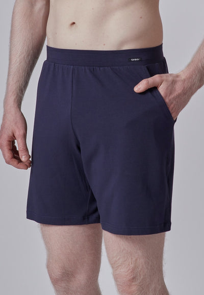 SKINY - Every Night - Shorts