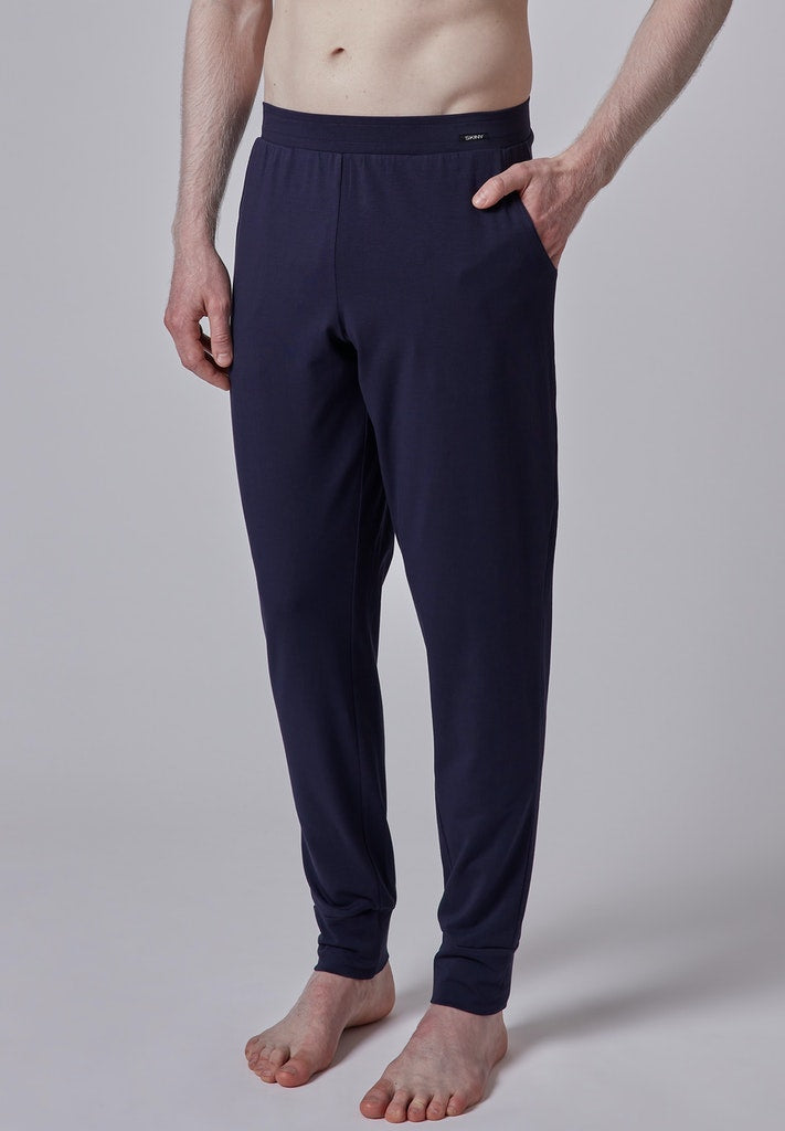 SKINY - Every Night - Pants Long