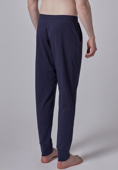 SKINY - Every Night - Pants Long