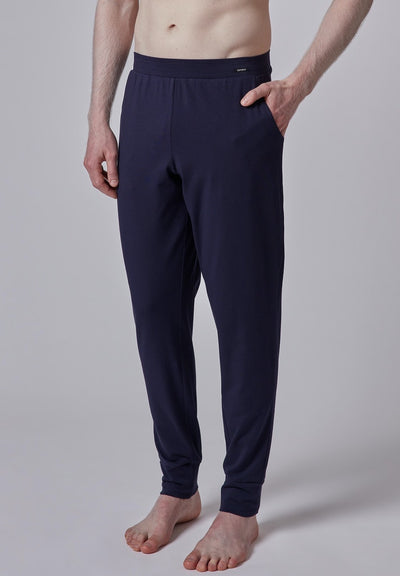 SKINY - Every Night - Pants Long