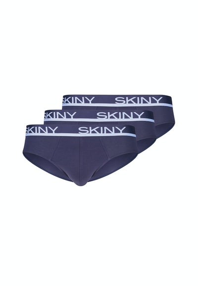 SKINY - Cotton Multipack - Briefs 3 Pack