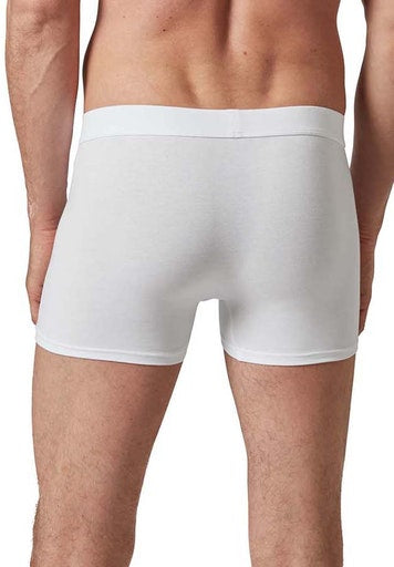 SKINY - Organic Cotton Deluxe - Boxer Briefs