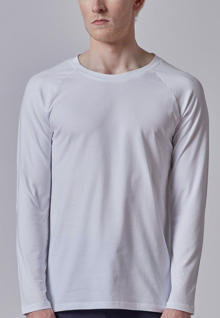 SKINY - Every Night - Long Sleeved Shirt