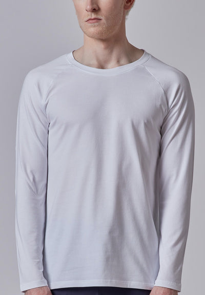 SKINY - Every Night - Long Sleeved Shirt