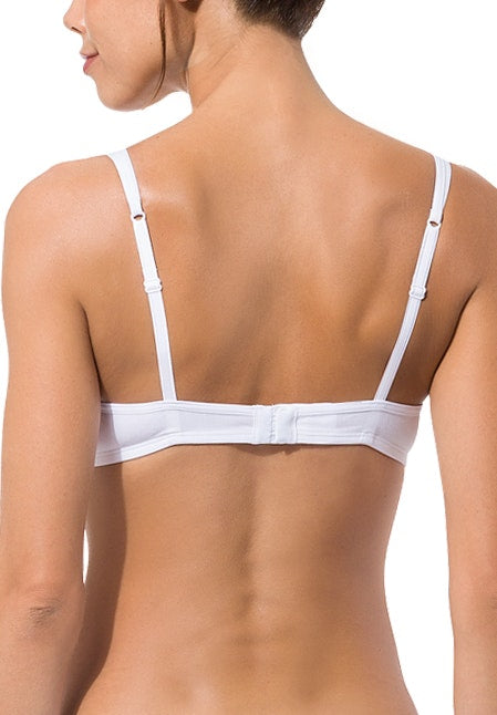SKINY - Every Day In - Padded Bra