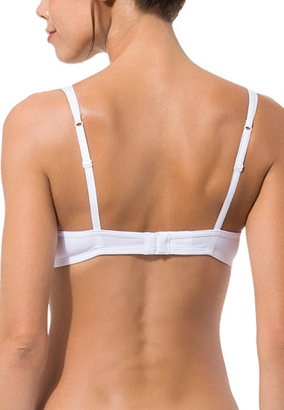 SKINY - Every Day In - Padded Bra