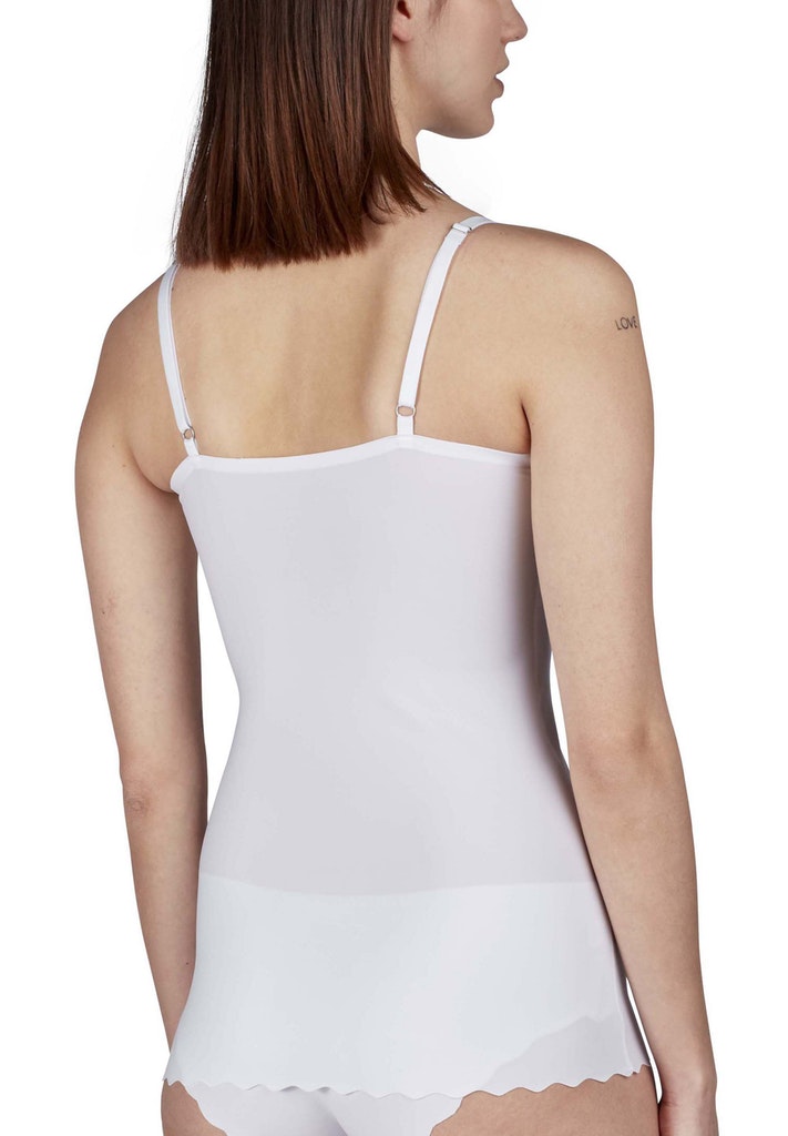 SKINY - Micro Essentials - Camisole