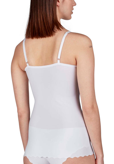 SKINY - Micro Essentials - Camisole