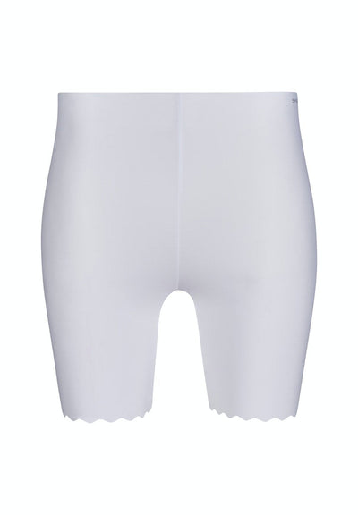 SKINY - Micro Essentials - Pants Short