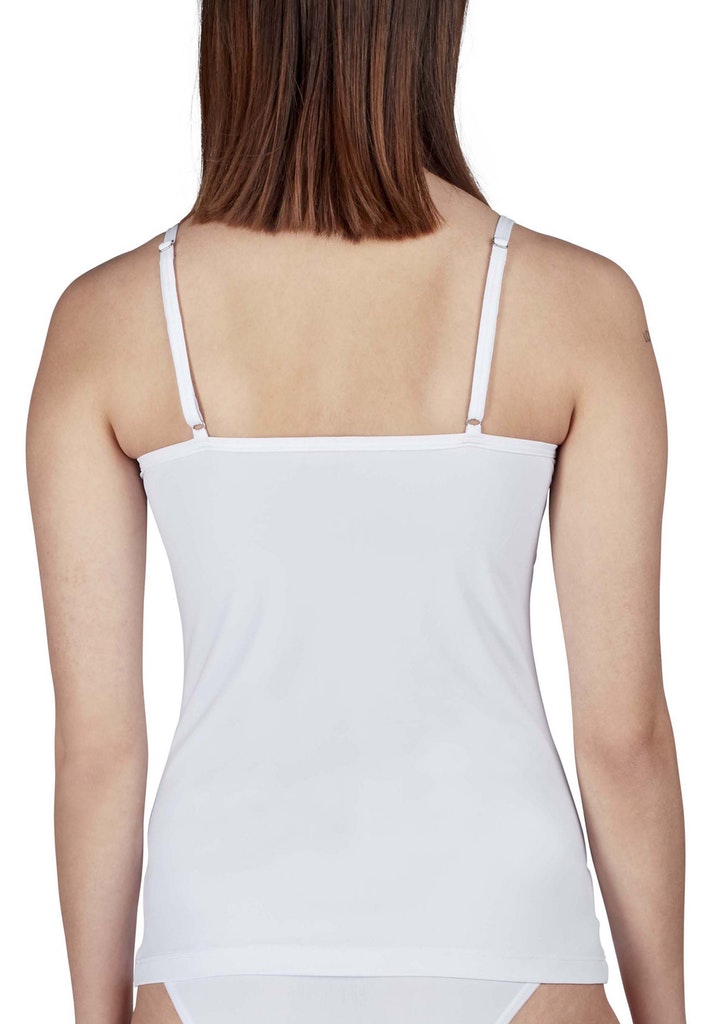 SKINY - Micro Advantage - Camisole 2 Pack