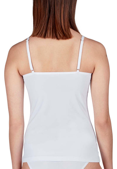 SKINY - Micro Advantage - Camisole 2 Pack