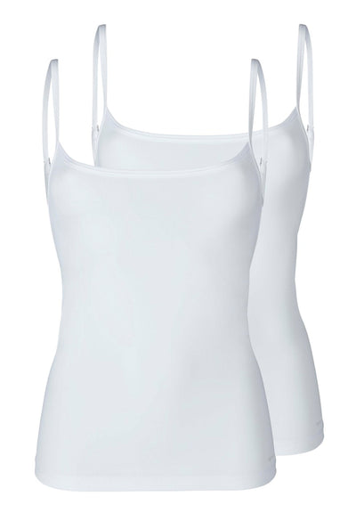 SKINY - Micro Advantage - Camisole 2 Pack