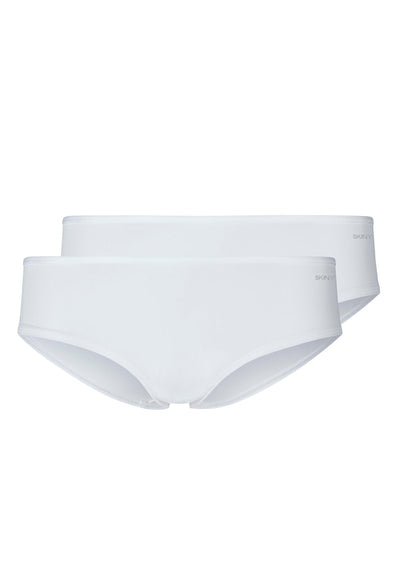 SKINY - Micro Advantage - Panty 2 Pack