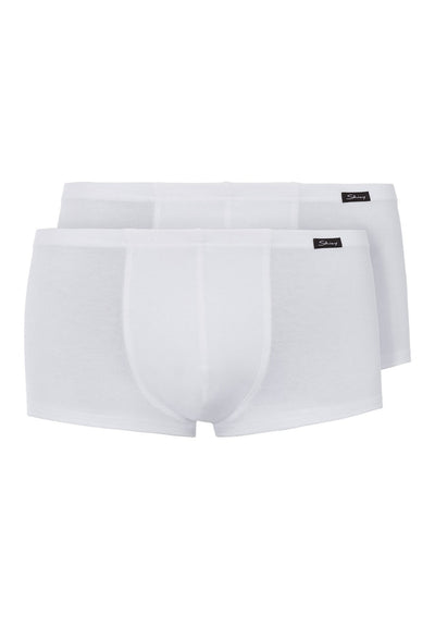 SKINY - Cotton Advantage - Trunks 2 Pack
