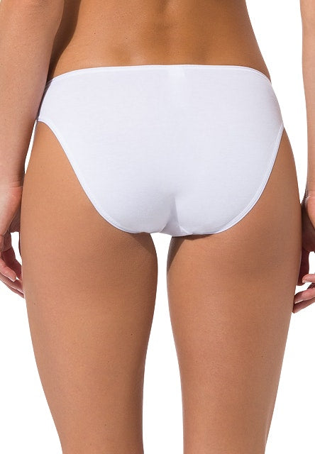SKINY Essentials Women Bikini Brief – westlife-underwear
