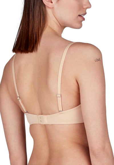 SKINY - Micro Essentials - Padded Wireless Bra