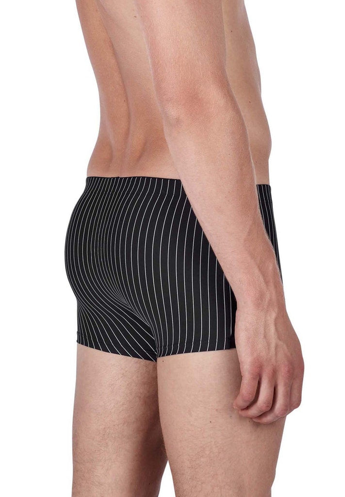 SKINY - Micro Multipack - Trunks 2 Pack