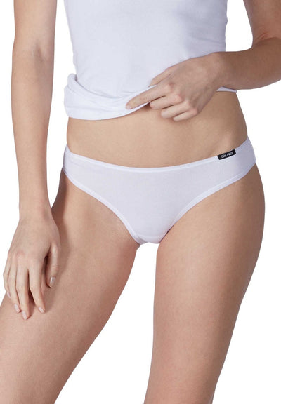 SKINY - Cotton Advantage - Bikini Briefs 3 Pack