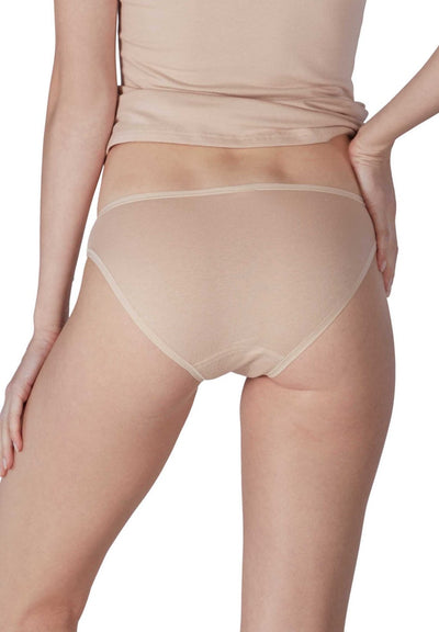 SKINY - Cotton Advantage - Bikini Briefs 3 Pack
