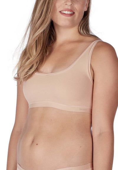 SKINY - Micro One Size - Bustier 2 Pack
