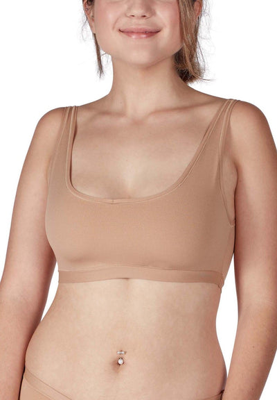 SKINY - Micro One Size - Bustier 2 Pack