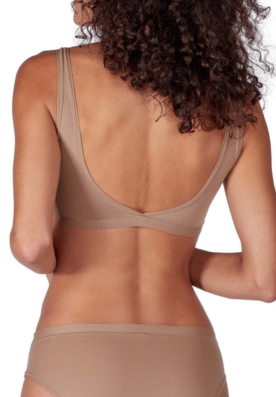 SKINY - Micro One Size - Bustier 2 Pack