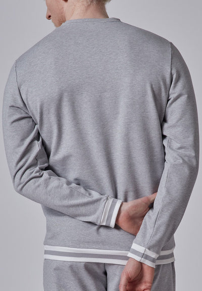SKINY - Every Night - Sweatshirt