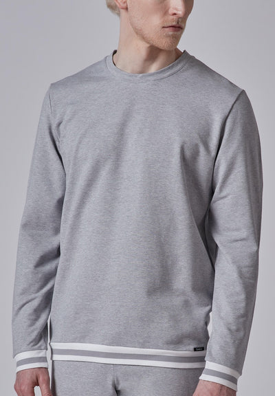 SKINY - Every Night - Sweatshirt