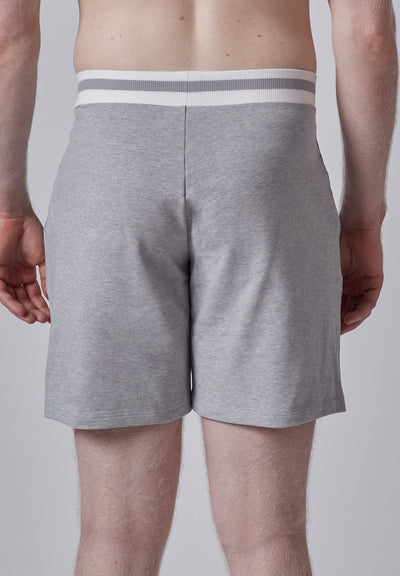SKINY - Every Night - Shorts