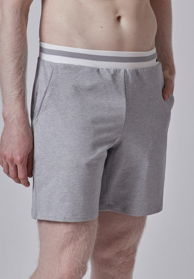 SKINY - Every Night - Shorts
