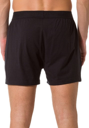 SKINY - Cotton Retro - Boxer Shorts