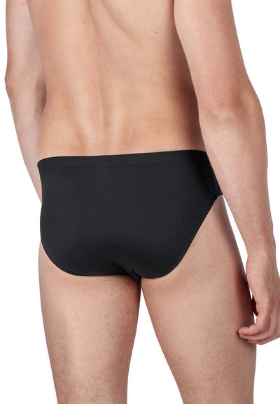 SKINY - Micro Multipack - Briefs 2 Pack