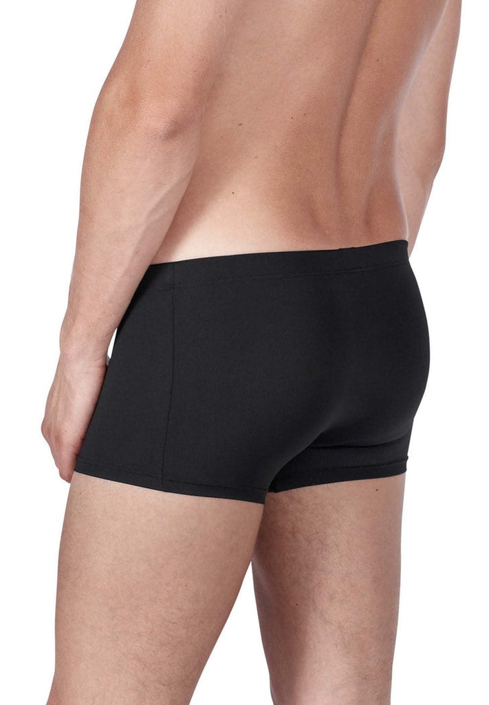SKINY - Micro Multipack - Trunks 2 Pack