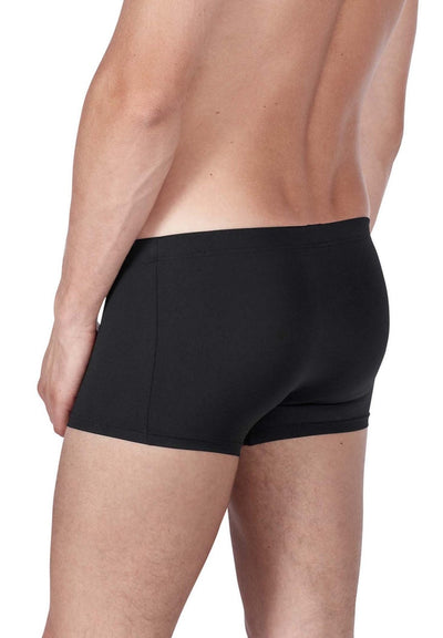 SKINY - Micro Multipack - Trunks 2 Pack