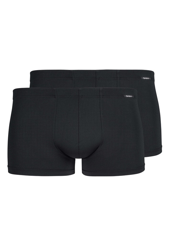 SKINY - Micro Multipack - Trunks 2 Pack