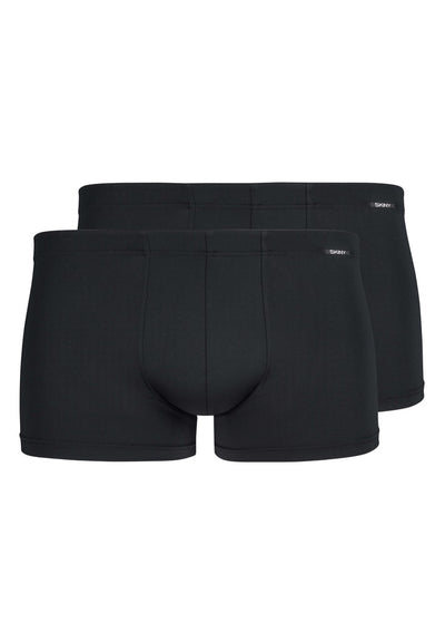 SKINY - Micro Multipack - Trunks 2 Pack