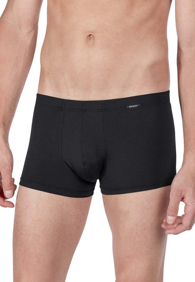 SKINY - Micro Multipack - Trunks 2 Pack