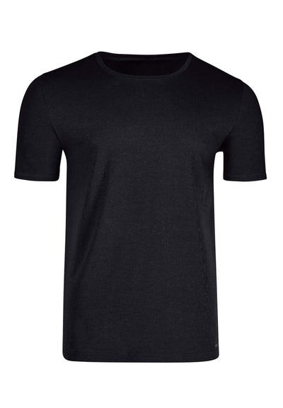 SKINY - Organic Cotton Deluxe - T-Shirt