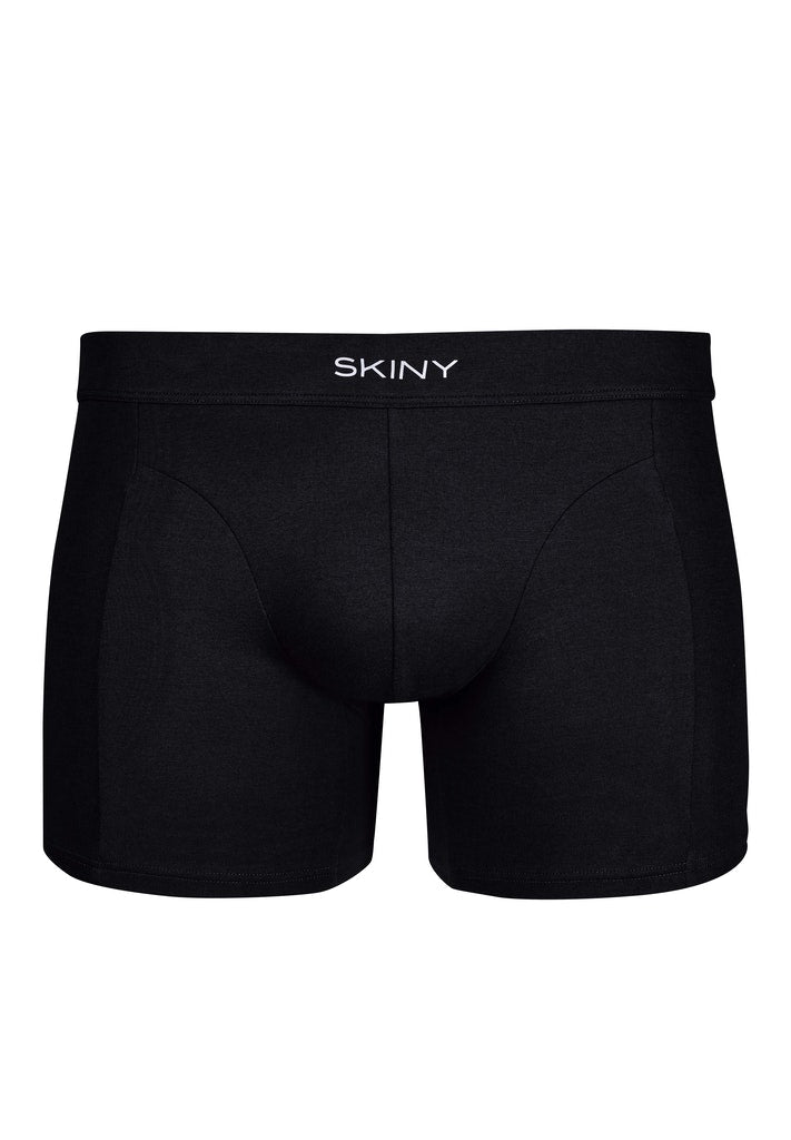 SKINY - Organic Cotton Deluxe - Boxer Briefs