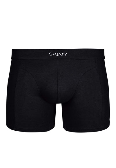 SKINY - Organic Cotton Deluxe - Boxer Briefs