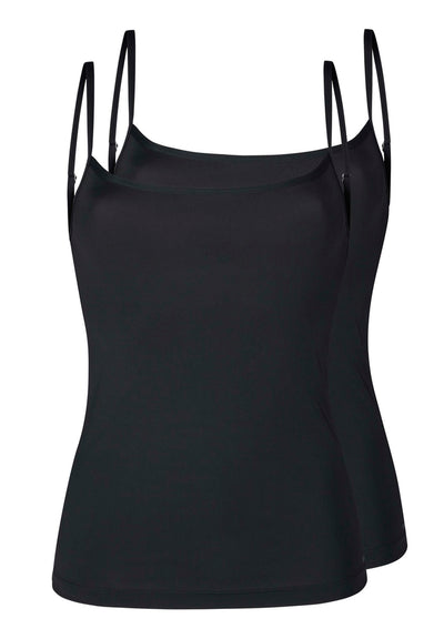 SKINY - Micro Advantage - Camisole 2 Pack