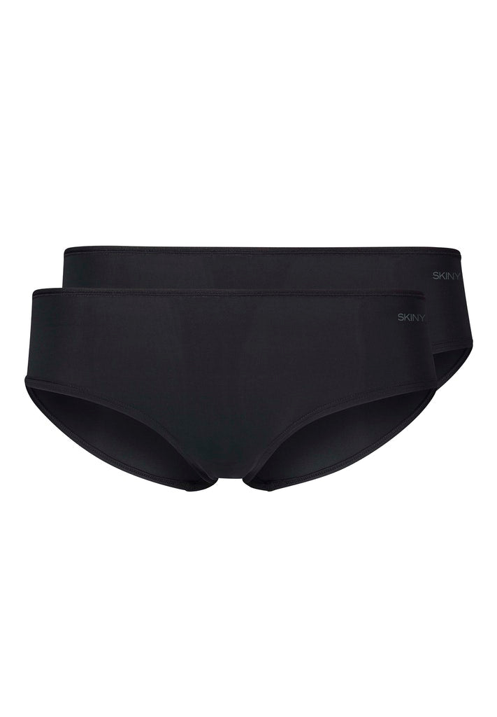 SKINY - Micro Advantage - Panty 2 Pack
