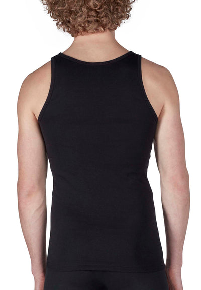 SKINY - Shirt Multipack - Tank Top 2 Pack