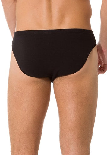 SKINY - Cotton Advantage - Briefs 2 Pack