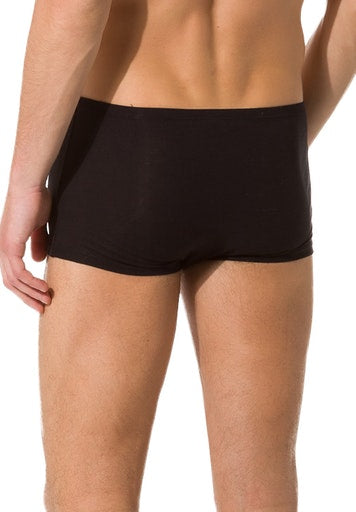 SKINY - Cotton Advantage - Trunks 2 Pack
