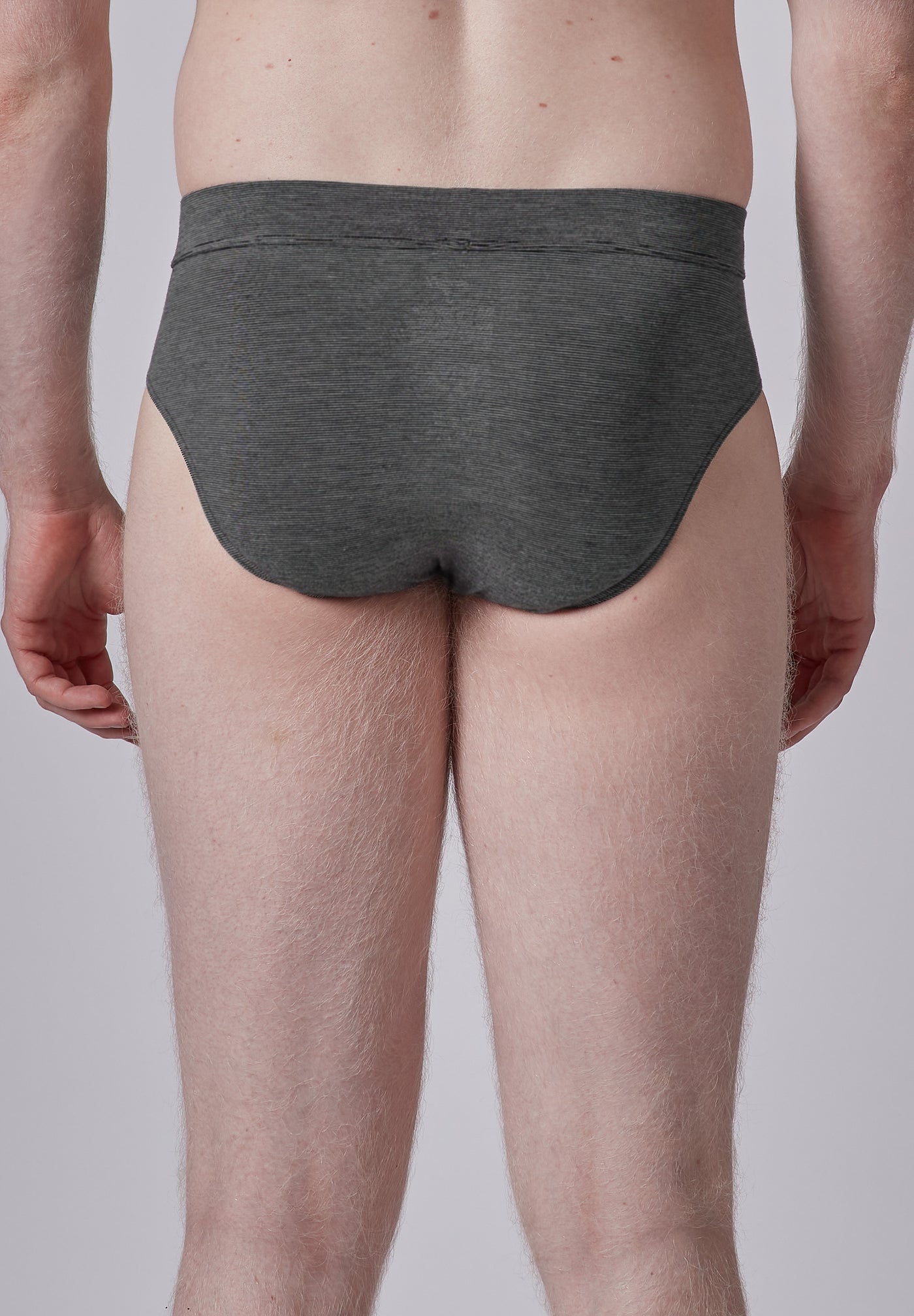 SKINY - Cooling Deluxe - Briefs